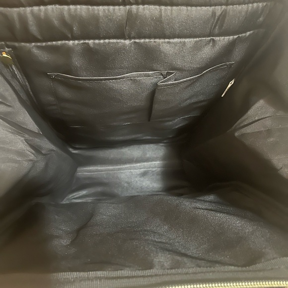 Anello Backpack - Picture 3 of 3